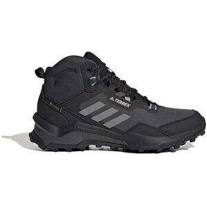 Chaussures adidas Terrex AX4 Mid Gtx multicolour 36,38 Dames Chaussures adidas Terrex AX4 Mid Gtx multicolour 36,38 Dames