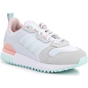 Baskets basses adidas Adidas ZX 700 HD W FY0975 Multicolore 36 2/3,42 2/3 Dames Baskets basses adidas Adidas ZX 700 HD W FY0975 Multicolore 36 2/3,42 2/3 Dames