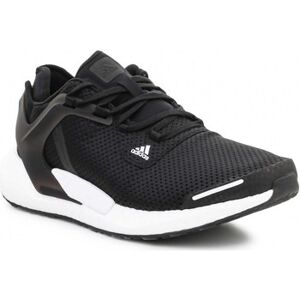 Chaussures de course Adidas Alphatorsion Boost FV6167 - Toute l'année Chaussures de course Adidas Alphatorsion Boost FV6167 - Toute l'année