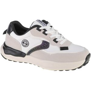 Baskets basses Big Star Shoes KK274 Blanc 36,38 Dames Baskets basses Big Star Shoes KK274 Blanc 36,38 Dames