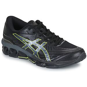Baskets basses Asics GEL-QUANTUM 360 VII Noir 40,40 1/2 Heren Baskets basses Asics GEL-QUANTUM 360 VII Noir 40,40 1/2 Heren
