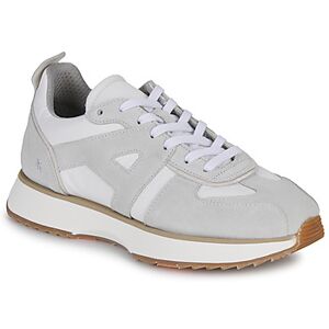 Baskets basses Art TURIN Blanc 41,42,44 Dames Baskets basses Art TURIN Blanc 41,42,44 Dames