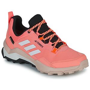 Chaussures adidas TERREX AX4 GTX W Rose 38,44,40 2/3 Dames Chaussures adidas TERREX AX4 GTX W Rose 38,44,40 2/3 Dames