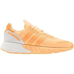 Baskets adidas FY3629 Orange 37 1/3,38 2/3,39 1/3 Dames Baskets adidas FY3629 Orange 37 1/3,38 2/3,39 1/3 Dames