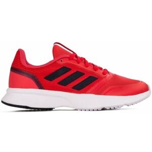 Chaussures d'entraînement Adidas Nova Flow EH1380 - Toute l'année Chaussures d'entraînement Adidas Nova Flow EH1380 - Toute l'année