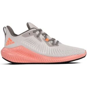 Adidas Alphabounce 3 W EG1387 - Chaussures d'entraînement pour femmes Adidas Alphabounce 3 W EG1387 - Chaussures d'entraînement pour femmes