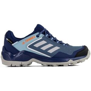 Chaussures de trekking Adidas Eastrail Gtx EF3514 - Toute l'année Chaussures de trekking Adidas Eastrail Gtx EF3514 - Toute l'année