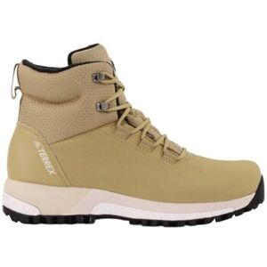 adidas TERREX Pathmaker Rain.RDY W PrimaLoft - Bottes de randonnée pour femmes - Hiver adidas TERREX Pathmaker Rain.RDY W PrimaLoft - Bottes de randonnée pour femmes - Hiver