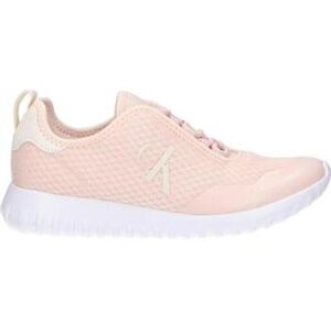 Chaussures Calvin Klein Jeans YW0YW00937 SPOR RUN EVA multicolour 37,38,39,40,41 Dames Chaussures Calvin Klein Jeans YW0YW00937 SPOR RUN EVA multicolour 37,38,39,40,41 Dames