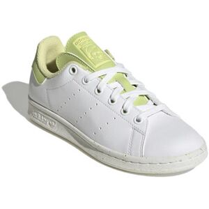 Baskets basses enfant adidas Basket Junior originals Stan Vert 36,38,40,37 1/3,38 2/3,39 1/3 Jongens Baskets basses enfant adidas Basket Junior originals Stan Vert 36,38,40,37 1/3,38 2/3,39 1/3 Jongens