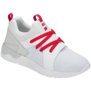 Baskets basses enfant Asics Gel Lyte V Blanc 35,33 1/2 Jongens Baskets basses enfant Asics Gel Lyte V Blanc 35,33 1/2 Jongens