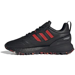 Baskets basses adidas Basket originals ZX 2K BOOST Noir 40,44,41 1/3,43 1/3,45 1/3,47 1/3 Heren Baskets basses adidas Basket originals ZX 2K BOOST Noir 40,44,41 1/3,43 1/3,45 1/3,47 1/3 Heren