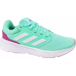 Chaussures d'entraînement Adidas Galaxy 6 HP2408 - training shoes Chaussures d'entraînement Adidas Galaxy 6 HP2408 - training shoes