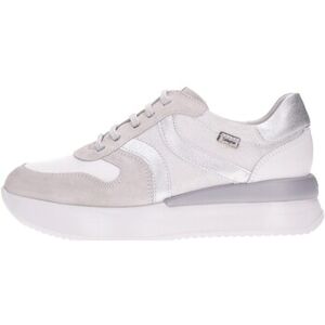 Baskets CallagHan - Multicolore 37,41 Dames Baskets CallagHan - Multicolore 37,41 Dames