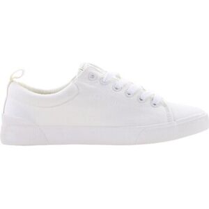 Baskets basses Big Star KK274049 Blanc 37,39 Dames Baskets basses Big Star KK274049 Blanc 37,39 Dames