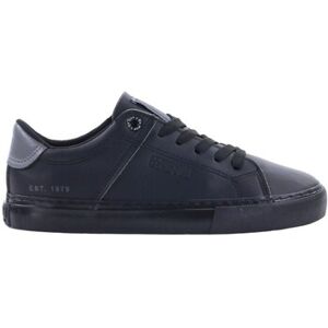 Baskets basses Big Star JJ274214 Noir 36,37,38 Dames Baskets basses Big Star JJ274214 Noir 36,37,38 Dames