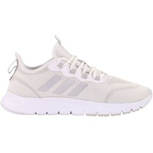 Adidas Nario Move GZ9046 Chaussures de course - Toute l'année - Femmes Adidas Nario Move GZ9046 Chaussures de course - Toute l'année - Femmes