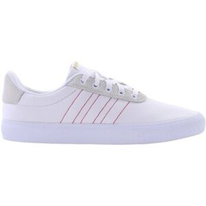 Chaussures Adidas VULCRAID3R H06281 Hommes Toute l'Année Chaussures Adidas VULCRAID3R H06281 Hommes Toute l'Année