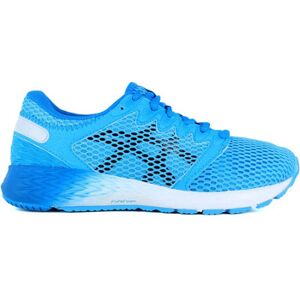 Chaussures Asics ROADHAWK FF 2 Bleu 37,39 1/2 Dames Chaussures Asics ROADHAWK FF 2 Bleu 37,39 1/2 Dames