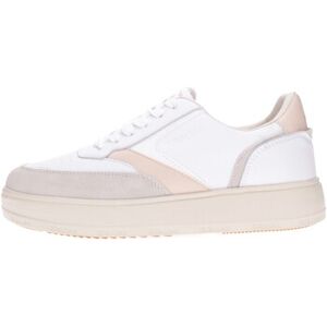 Baskets Blauer - Blanc 37,39 Dames Baskets Blauer - Blanc 37,39 Dames