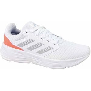 Chaussures de course Adidas Galaxy 6 W HP2407 - Blanc - Chaussures Chaussures de course Adidas Galaxy 6 W HP2407 - Blanc - Chaussures