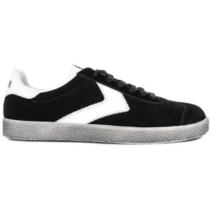 Baskets basses Big Star DD274299 Noir 36,38 Dames Baskets basses Big Star DD274299 Noir 36,38 Dames