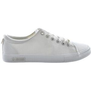 Baskets basses Big Star LL274058 Blanc 37,41 Dames Baskets basses Big Star LL274058 Blanc 37,41 Dames
