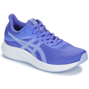 Asics B23693 Chaussures de course - Toute l'année Asics B23693 Chaussures de course - Toute l'année