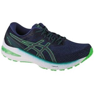 Baskets basses Asics Gt2000 10 multicolour 40,42,45,40 1/2,46 1/2,47,48 Heren Baskets basses Asics Gt2000 10 multicolour 40,42,45,40 1/2,46 1/2,47,48 Heren
