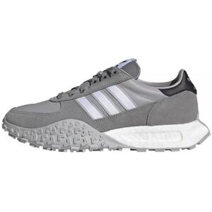 Baskets basses adidas RETROPY E5 Multicolore 40,44,46,41 1/3,42 2/3,43 1/3,44 2/3,45 1/3,47 1/3 Heren Baskets basses adidas RETROPY E5 Multicolore 40,44,46,41 1/3,42 2/3,43 1/3,44 2/3,45 1/3,47 1/3 Heren
