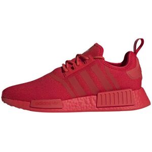 Baskets basses adidas NMD R1 PRIMEBLUE Rouge 38,40,36 2/3,37 1/3 Heren Baskets basses adidas NMD R1 PRIMEBLUE Rouge 38,40,36 2/3,37 1/3 Heren