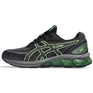 Baskets basses Asics GEL QUANTUM 180 VII Noir 40,41 1/2,46 Heren Baskets basses Asics GEL QUANTUM 180 VII Noir 40,41 1/2,46 Heren