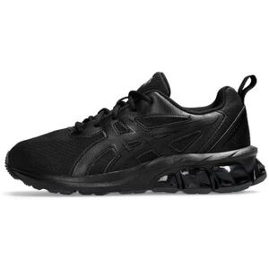 Baskets basses enfant Asics GEL QUANTUM 90 Junior Noir 37,39 1/2 Jongens Baskets basses enfant Asics GEL QUANTUM 90 Junior Noir 37,39 1/2 Jongens