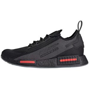 Baskets basses adidas NMD R1 SPECTOO Noir 40,42,44,40 2/3,41 1/3,42 2/3,43 1/3 Heren Baskets basses adidas NMD R1 SPECTOO Noir 40,42,44,40 2/3,41 1/3,42 2/3,43 1/3 Heren