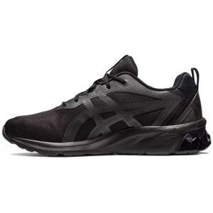 Baskets basses Asics GEL QUANTUM 90 IV Noir 40,40 1/2,41 1/2,46 Heren Baskets basses Asics GEL QUANTUM 90 IV Noir 40,40 1/2,41 1/2,46 Heren