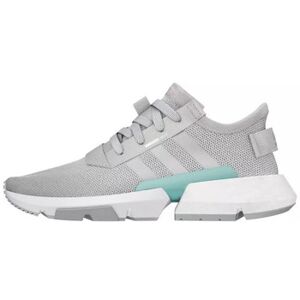 Baskets basses adidas POD-S3.1 Gris 36 2/3,37 1/3 Dames Baskets basses adidas POD-S3.1 Gris 36 2/3,37 1/3 Dames