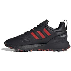 Baskets basses adidas ZX 2K BOOST 2.0 TRAIL Noir 40,44,41 1/3,43 1/3,45 1/3,47 1/3 Heren Baskets basses adidas ZX 2K BOOST 2.0 TRAIL Noir 40,44,41 1/3,43 1/3,45 1/3,47 1/3 Heren