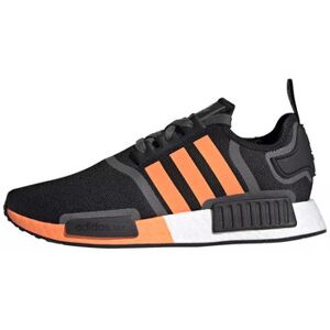 Baskets basses adidas NMD R1 Noir 40,42,44,46,40 2/3,41 1/3,42 2/3,43 1/3,45 1/3,47 1/3 Heren Baskets basses adidas NMD R1 Noir 40,42,44,46,40 2/3,41 1/3,42 2/3,43 1/3,45 1/3,47 1/3 Heren