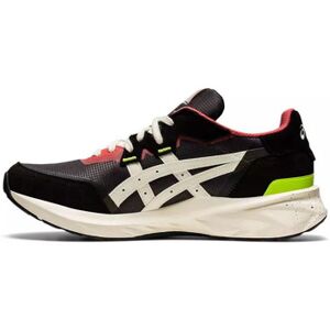 Baskets basses Asics TARTHER BLAST Noir 42,42 1/2,41 1/2,43 1/2 Heren Baskets basses Asics TARTHER BLAST Noir 42,42 1/2,41 1/2,43 1/2 Heren