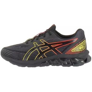 Asics Gel Quantum Vii - Style Moderne - Baskets Asics Gel Quantum Vii - Style Moderne - Baskets
