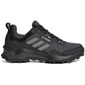 Chaussures adidas Trekkingi Terrex Ax4 Gore-tex Hiking Noir 38,40,37 1/3,39 1/3,40 2/3 Dames Chaussures adidas Trekkingi Terrex Ax4 Gore-tex Hiking Noir 38,40,37 1/3,39 1/3,40 2/3 Dames