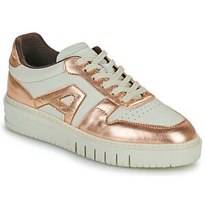 Baskets basses Art BELLEVILLE Rose 36,37,38,39,40,41,42 Dames Baskets basses Art BELLEVILLE Rose 36,37,38,39,40,41,42 Dames