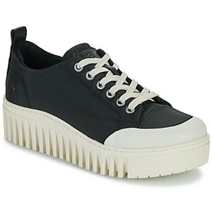 Baskets basses Art BRIGHTON Noir 36,37,38,39,40 Dames Baskets basses Art BRIGHTON Noir 36,37,38,39,40 Dames