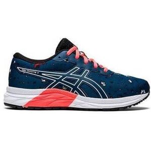 Chaussures enfant Asics 1014A181 Bleu 35,35 1/2 Jongens Chaussures enfant Asics 1014A181 Bleu 35,35 1/2 Jongens