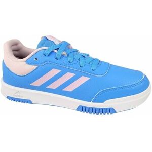 Baskets basses adidas Tensaur Sport 2.0 Bleu 38,38 2/3,39 1/3 Dames Baskets basses adidas Tensaur Sport 2.0 Bleu 38,38 2/3,39 1/3 Dames