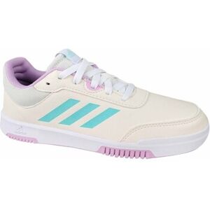 Baskets basses adidas Tensaur Sport 2.0 multicolour 38,40,37 1/3,39 1/3 Dames Baskets basses adidas Tensaur Sport 2.0 multicolour 38,40,37 1/3,39 1/3 Dames