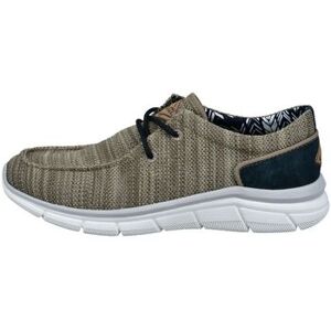 Baskets basses Bugatti Sneaker Beige 40,41,42,43,44 Heren Baskets basses Bugatti Sneaker Beige 40,41,42,43,44 Heren