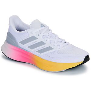 Chaussures adidas RUNFALCON 5 W Blanc 36 2/3,38 2/3 Dames Chaussures adidas RUNFALCON 5 W Blanc 36 2/3,38 2/3 Dames