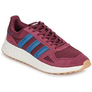adidas RUN 84 Baskets - Chaussure de sport décontractée - Baskets adidas RUN 84 Baskets - Chaussure de sport décontractée - Baskets