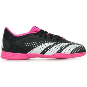 Adidas Predator ACCURACY4 IN JR Chaussures de football - Équipement sportif Adidas Predator ACCURACY4 IN JR Chaussures de football - Équipement sportif